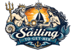Sailing To-Get-Her Logo no background